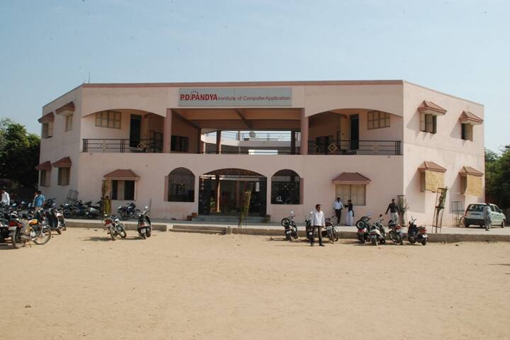 campus-view